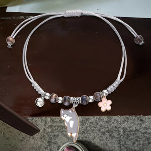 Olivia review image