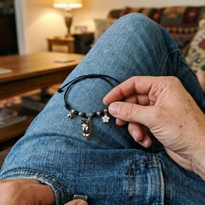 Grace review image